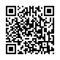 QR Code for bitcoin:bitcoin:1MEMGix3ASFs36Xp2j4Dc7znyad3nUXZht