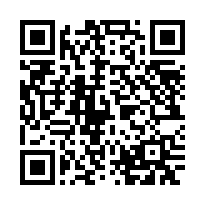 QR Code for bitcoin:bitcoin:1MEMfeaqaGe4PzC3WdJMLC6zo67dA2TyY9