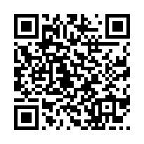 QR Code for bitcoin:bitcoin:1MERjUthEJ9o9zJDJfmVB9B8FJSyayR2qs