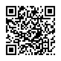 QR Code for bitcoin:bitcoin:1METKh7Ebbj5FKZ4FSkBEFrbGGxMsmXbfN
