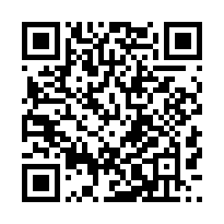 QR Code for bitcoin:bitcoin:1MEUrEBvk4weuCPa6tsoDak98C2bvyiewA