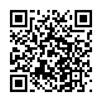 QR Code for bitcoin:bitcoin:1MEWsdffgZvxt5txuCDp6srfGtm5USvh5o