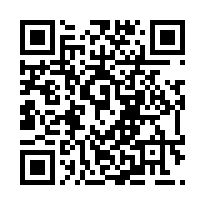 QR Code for bitcoin:bitcoin:1MEabUHuKX5psokyP1yXTAKcsZmLnbXVWE