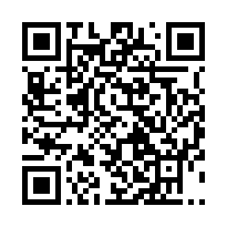 QR Code for bitcoin:bitcoin:1MEccCsXd3tCcQF3UdN9FFoUDDR8cTksdM
