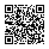 QR Code for bitcoin:bitcoin:1MEiHm2CDoxcDVANBH3UrqEh58J1wQCPFa