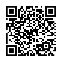 QR Code for bitcoin:bitcoin:1MErts68V81VBUj2fLiKFP5TGftfkTZ4Ue