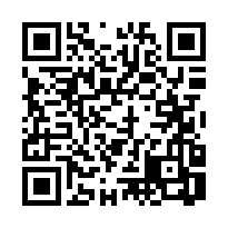 QR Code for bitcoin:bitcoin:1MEuwXGmzMxFFbuCoduZSFpRAg8w2mv2Jn