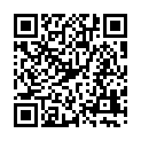 QR Code for bitcoin:bitcoin:1MEwxtMVcTc8G4FDoq8V2spK5BxrQ2pmXi