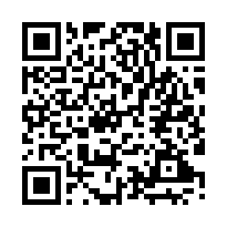 QR Code for bitcoin:bitcoin:1MExJgYAN8uyQ2CaJHmaQEDEudZiRbPdkd