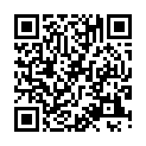 QR Code for bitcoin:bitcoin:1MExt6VGjyL7zpvjkN5sRH1DAV27aX99cR