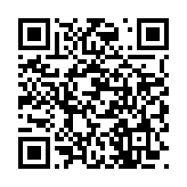 QR Code for bitcoin:bitcoin:1MEzhemzGuqPAsa3ubevpPsunhLcACdJqx