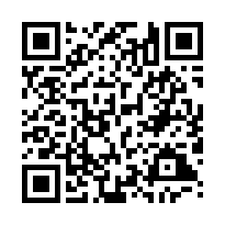 QR Code for bitcoin:bitcoin:1MF1Kd8foi2Zs1mAcG81NwdoLAXUipedXM