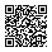 QR Code for bitcoin:bitcoin:1MF2Diu2VrWDBctHDEUW39MP6zGNKCMCZ3