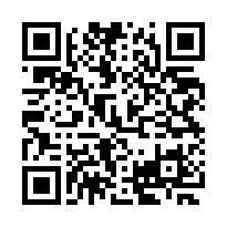 QR Code for bitcoin:bitcoin:1MF345eY17KyEizgKAx6KadnHpDh8apMyR
