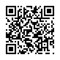 QR Code for bitcoin:bitcoin:1MF6n4prtHoufeVUExnHpJddSW3N5eP2xX