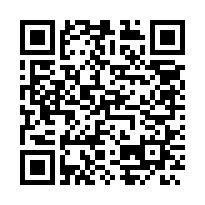 QR Code for bitcoin:bitcoin:1MF7dQc6Vm2Pwi629qMr4o2G41AFACct4M