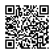 QR Code for bitcoin:bitcoin:1MF8sVCgT5d5CocAGttdS61Mx714oenFhj