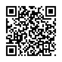 QR Code for bitcoin:bitcoin:1MF9Akuko412wp5ZWTv59xvqQQNZAJuQEN