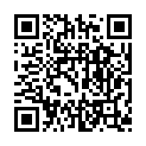QR Code for bitcoin:bitcoin:1MFEDh6N33L1TnZWCePyKZ22kAGzAa5kSC