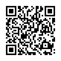 QR Code for bitcoin:bitcoin:1MFGVYo6eFLWV7Y2Hz9h8mYJWPab3fCVVY