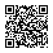 QR Code for bitcoin:bitcoin:1MFLL1u44mRAXKQLSNdN9vRbw8tM2cAho1