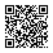QR Code for bitcoin:bitcoin:1MFLZbBgrJRFUtzdmUSXFetfe2eYms5T5Z