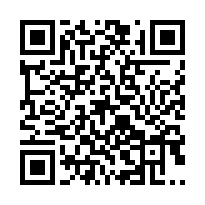 QR Code for bitcoin:bitcoin:1MFM6FZdfnBsx7soRPDYAebf9uVz3nW5os