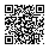 QR Code for bitcoin:bitcoin:1MFMB7MuHc2PsDxtbw4xoGNQknUQvZTRT