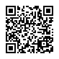 QR Code for bitcoin:bitcoin:1MFRR9AcZs9VGAcoMw4nBpRdv6UjGS2pe8