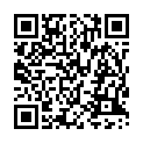 QR Code for bitcoin:bitcoin:1MFRqR6o6PebhpUsDK4phR4Gkn1sU4cHF2