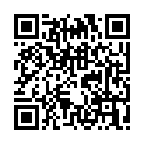 QR Code for bitcoin:bitcoin:1MFTL6sfbYuCvUfQGdAFJ4xfaGXYFKxEJM