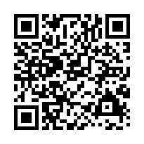 QR Code for bitcoin:bitcoin:1MFTmK7PVHarxWN2ihv8ujr4k1xQsuDNRp