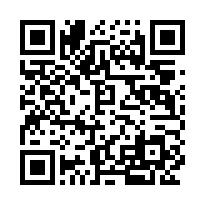 QR Code for bitcoin:bitcoin:1MFVD8x43HLGZBCQXk4c2FFAkLSDGjHn2h