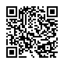 QR Code for bitcoin:bitcoin:1MFXYK1XucKFfhPhW9HDHD3vsM9BKey4qm
