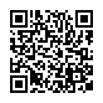 QR Code for bitcoin:bitcoin:1MFbXcqDf5PMmBbDAZPe5SLmxa3ikv34bf