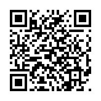 QR Code for bitcoin:bitcoin:1MFdmRcn2aPUB5hAvyiu2bbcWkwCej4G2Y