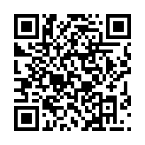 QR Code for bitcoin:bitcoin:1MFf8FrHpFayUt4Y7cKkSxMTrwTNhxScUS
