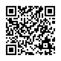 QR Code for bitcoin:bitcoin:1MFmBs17dgmhSKfvBFXe73PFcdSW4Ss1X2