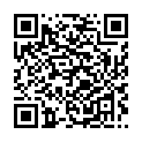 QR Code for bitcoin:bitcoin:1MFnLec41YjZ6fcpRN7cAnSFeS3Fhwoboj
