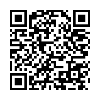 QR Code for bitcoin:bitcoin:1MFnRkyXxTw8NFxPY9sgzSmssMBNUMGyXL