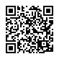 QR Code for bitcoin:bitcoin:1MFntK95BkJ72aPyCaabkVEzffycjzizgN