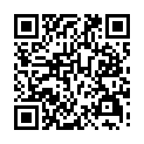 QR Code for bitcoin:bitcoin:1MFsWRDfcLJSbUpEWYb8VAn25P1zvENpPf