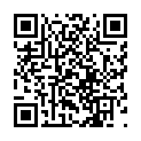 QR Code for bitcoin:bitcoin:1MFzuGnNSRntG9B8bApymMQYVkJTsiXZDs