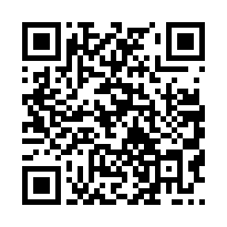 QR Code for bitcoin:bitcoin:1MG2Byu7kQL9PUaCHvVbCibH3D8GWo7zd3