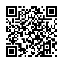 QR Code for bitcoin:bitcoin:1MG37EohdSueEW5ozogKp1JAPfaocPc241