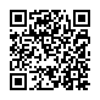 QR Code for bitcoin:bitcoin:1MGHNBS7yj1eNCLgqGPDEdouJa88aSJsuk