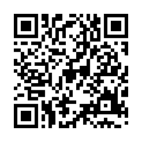 QR Code for bitcoin:bitcoin:1MGLY8ABB9g42oF5cbLzuokcdqxeRdn2yB