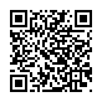 QR Code for bitcoin:bitcoin:1MGQDckjs55S8CWMzdBVfp3fH6YMoAkrfR