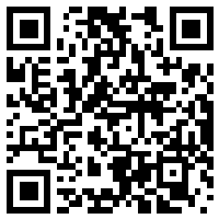 QR Code for bitcoin:bitcoin:1MGR2c2HzgvoRu1K32kzwumMP3Gs2YdeeE