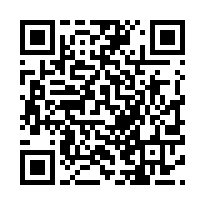 QR Code for bitcoin:bitcoin:1MGSZB8n4Jo5Sob1jyFTZfrFvhoNMDZias